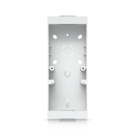 Ubiquiti Acc Access UACCREADERPROJBW