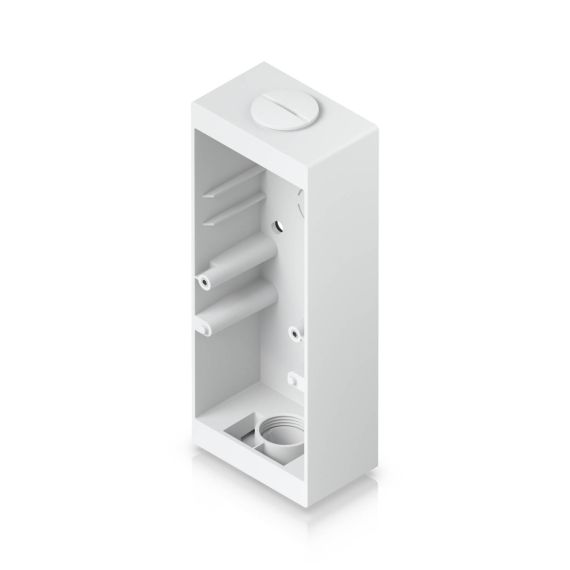 Ubiquiti Acc Access UACCREADERPROJBW