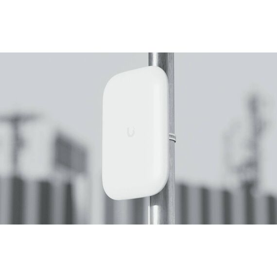 Ubiquiti Antenna WiFi 10 dBi (for UACCUKULTRAPANELANTENNA