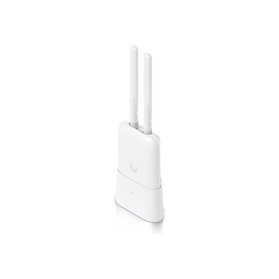 Ubiquiti Antenna WiFi 3 dBi (for UACCUKULTRAOMNIANTENNA