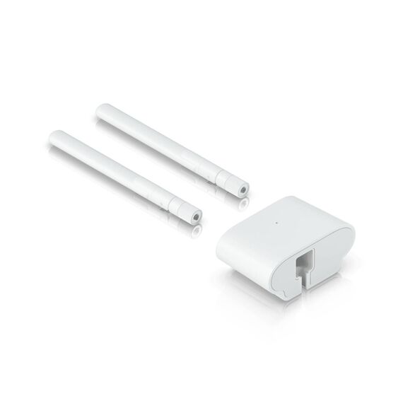 Ubiquiti Antenna WiFi 3 dBi (for UACCUKULTRAOMNIANTENNA