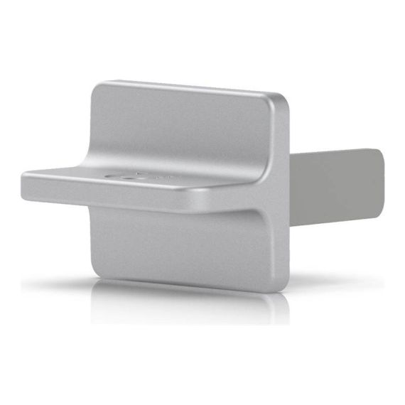Ubiquiti Dust cover RJ45 LAN port (pack of UACCRJ45COVER