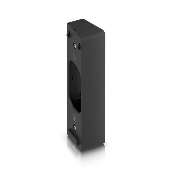 Ubiquiti  Mount box, Black, UACCREADERPROAMB