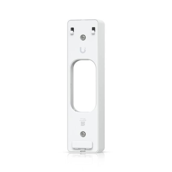 Ubiquiti  Mount box, White, Ubiquiti UACCREADERPROAMW