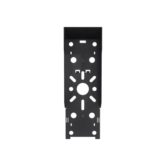 UniFi Access Intercom sunshield accessory. UACCINTERCOMSUNSHIELD