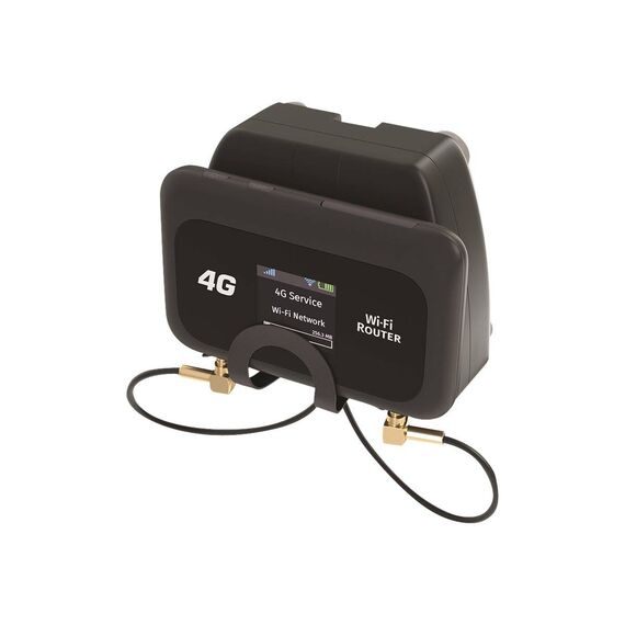 XORO HAN 2004 CRC9 Antenna cellular 7 10 dBi SAT200321