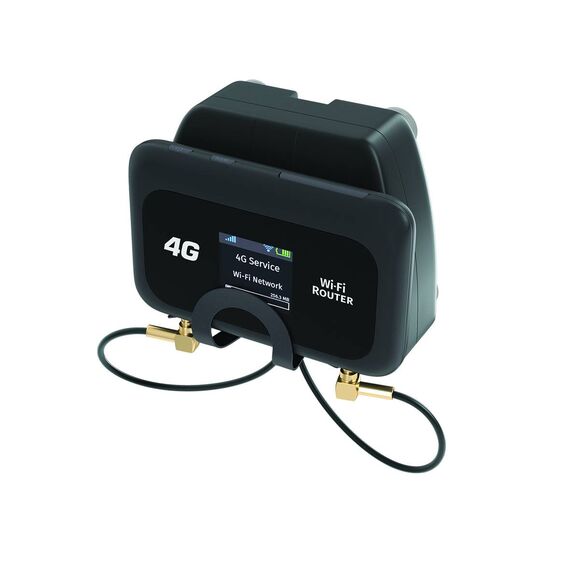 XORO HAN 2004 CRC9 Antenna cellular 7 10 dBi SAT200321