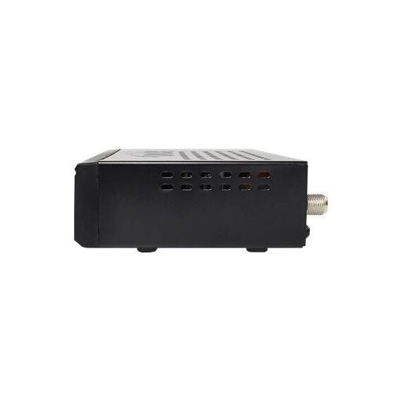 Xoro HRS 8689 Satellite TV receiver SAT100623