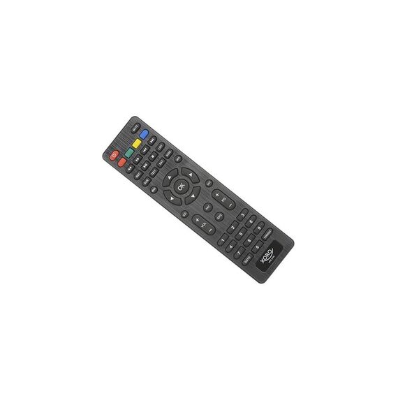 Xoro HRS 9194 Satellite TV SAT100593