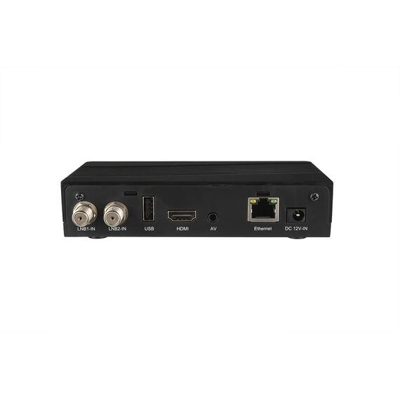 Xoro HRS 9194 Satellite TV SAT100593