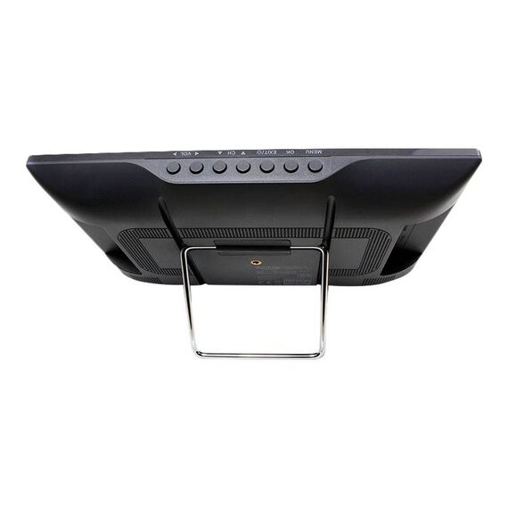 Xoro PTL 1050 V2 10.1 Diagonal Class LEDbacklit LCD XOR400725