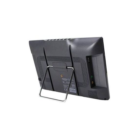 Xoro PTL 1050 V2 10.1 Diagonal Class LEDbacklit LCD XOR400725