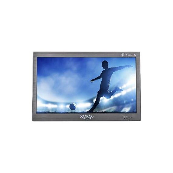 Xoro PTL 1050 V2 10.1 Diagonal Class LEDbacklit LCD XOR400725