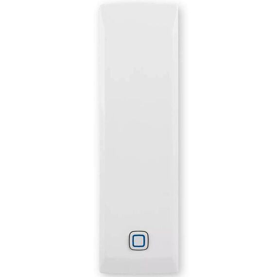 homematicTilt and Vibration Sensor  151979A0