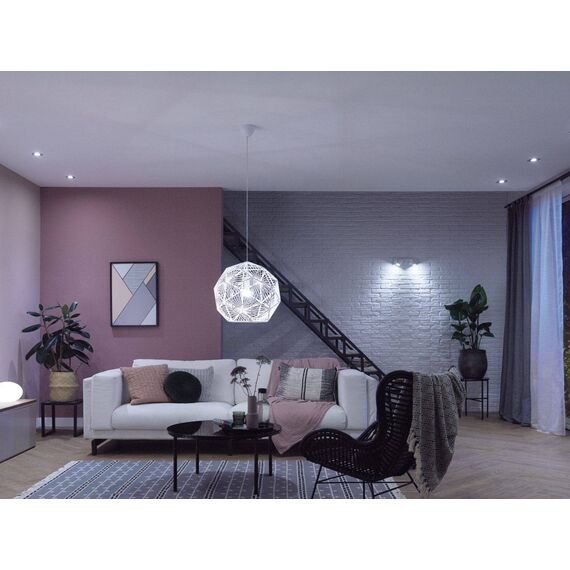 philipsStarter kit: 2 E27 smart bulbs (1100)  929002468406