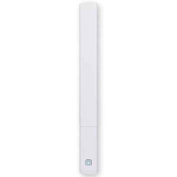 homematic Window and door contact – optical, plus 158603A0
