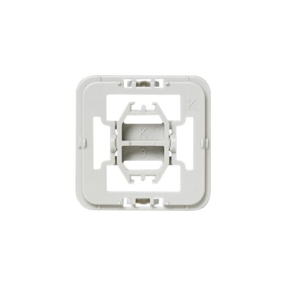 HomeMatic Kopp EQ3-ADA-KO - Switch mounting adapter | 103096A2