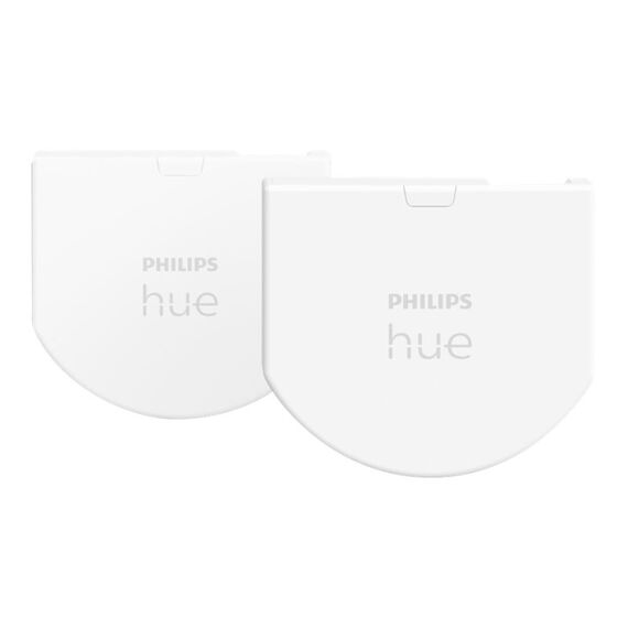 Philips Hue - Light switch module - wireless - whi | 929003017102