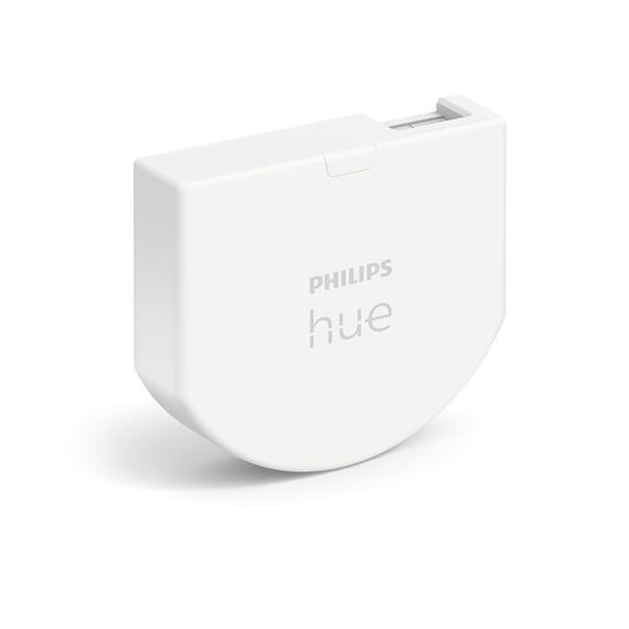 Philips Hue - Light switch module - wireless - whi | 929003017102