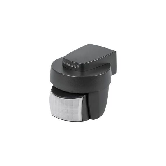Homematic IP HmIP-SMO-A-2 - Motion sensor - wireless - | 156227A0