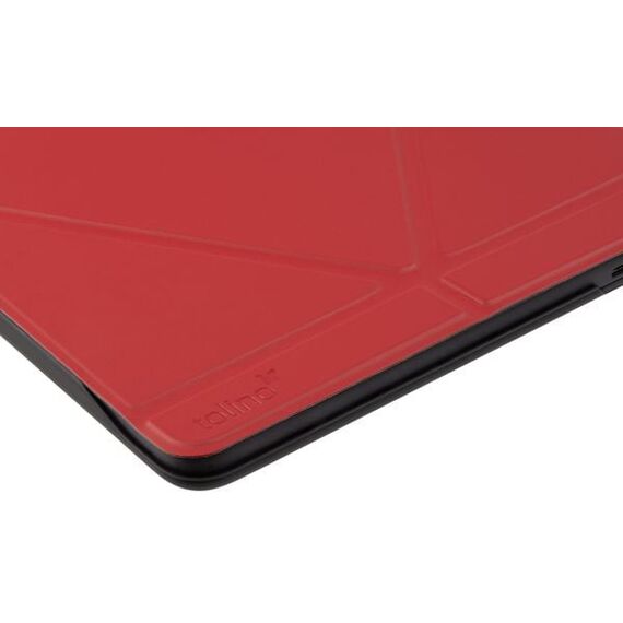 Tolino 8720195095712 / Folio / Red / Tolino