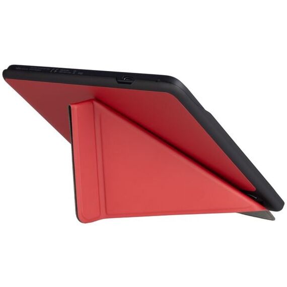 Tolino 8720195095712 / Folio / Red / Tolino