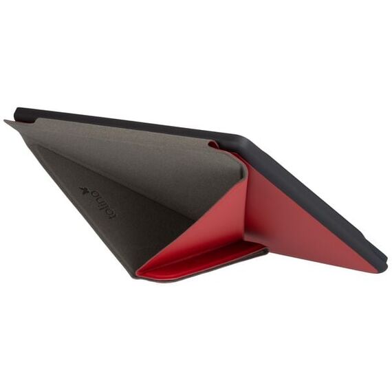 Tolino 8720195095712 / Folio / Red / Tolino
