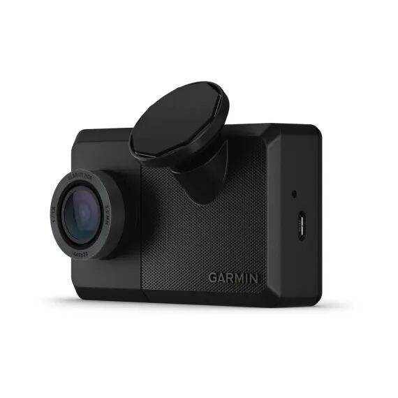 Garmin Dash Cam Live - Dashboard camera - 1440p /  | 010-02619-10
