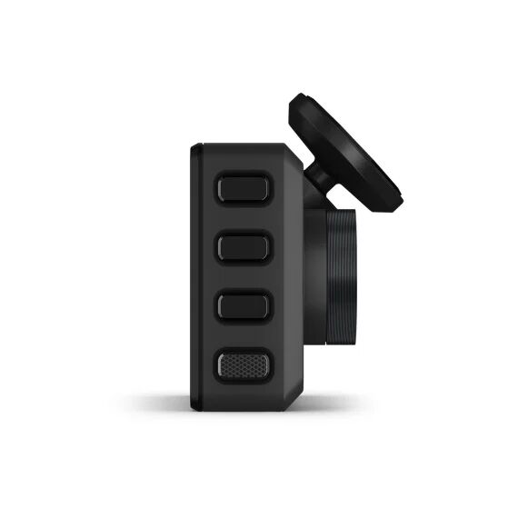 Garmin Dash Cam Live - Dashboard camera - 1440p /  | 010-02619-10
