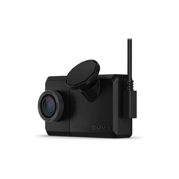 Garmin Dash Cam Live - Dashboard camera - 1440p /  | 010-02619-10