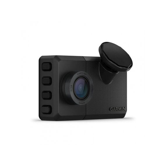 Garmin Dash Cam Live - Dashboard camera - 1440p /  | 010-02619-10