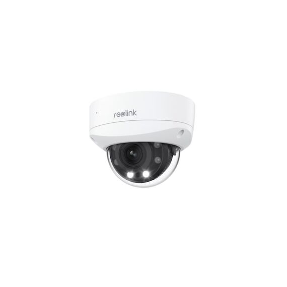 Reolink P437 PoE Cam - Network Camera | PC843AD4K01