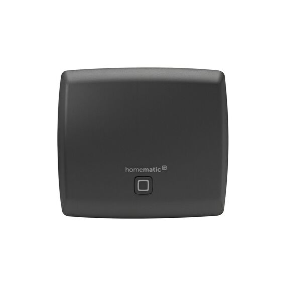 Homematic IP HmIP-HAP-A, 100 Mbit/s, 10,100 Mbit/s, 40 | 160275A0