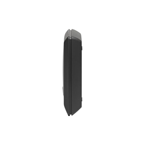 Homematic IP HmIP-HAP-A, 100 Mbit/s, 10,100 Mbit/s, 40 | 160275A0