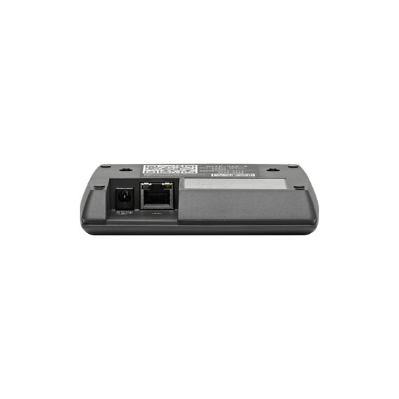 Homematic IP HmIP-HAP-A, 100 Mbit/s, 10,100 Mbit/s, 40 | 160275A0