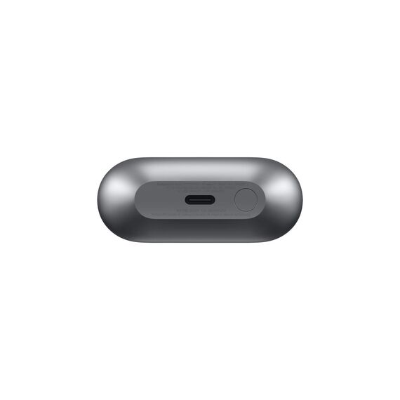 Samsung Galaxy Buds3 Pro - True wireless earphon | SM-R630NZAADBT