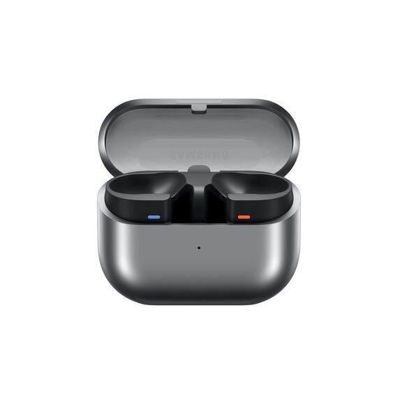Samsung Galaxy Buds3 Pro - True wireless earphon | SM-R630NZAADBT