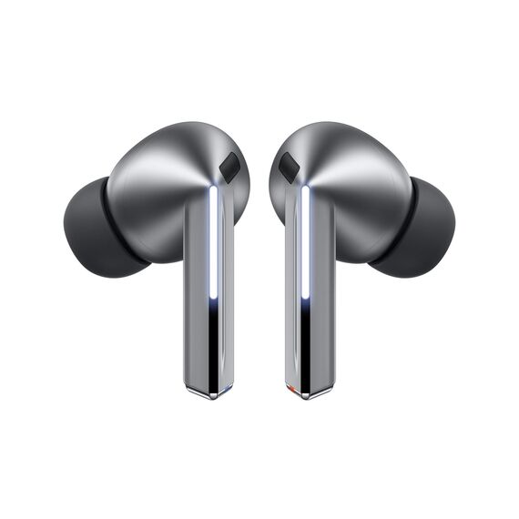 Samsung Galaxy Buds3 Pro - True wireless earphon | SM-R630NZAADBT