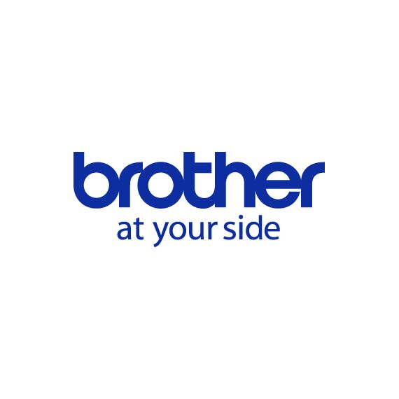 Brother P-touch PT-N10 Handheld Beschriftungsgerät | PTN10RG1