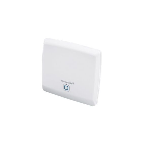 Homematic IP HmIP-HAP - Central controller - wireless  | 140887A0