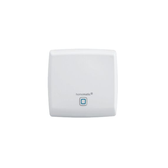 Homematic IP HmIP-HAP - Central controller - wireless  | 140887A0