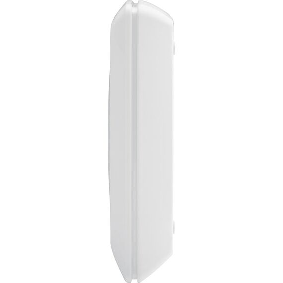 Homematic IP HmIP-HAP - Central controller - wireless  | 140887A0