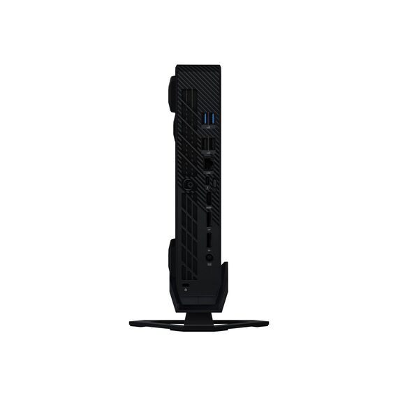 ASUS ROG NUC RNUC14SRKU9189A0I - Mini PC Core U | 90AS0051-M000X0