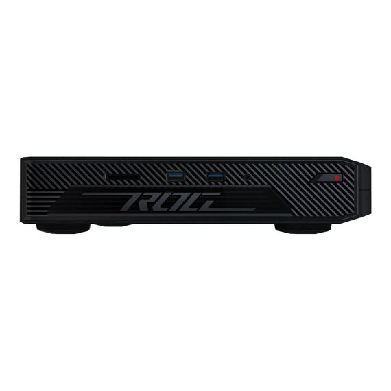 ASUS ROG NUC RNUC14SRKU9189A0I - Mini PC Core U | 90AS0051-M000X0