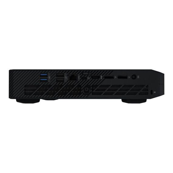 ASUS ROG NUC RNUC14SRKU9189A0I - Mini PC Core U | 90AS0051-M000X0