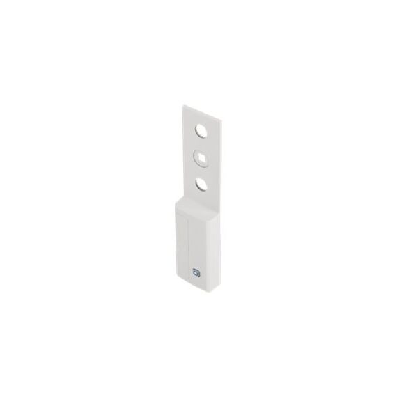 Homematic IP HmIP-SRH - Window sensor - wireless - 868 | 142800A0