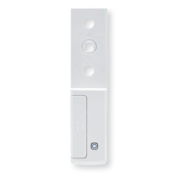 Homematic IP HmIP-SRH - Window sensor - wireless - 868 | 142800A0