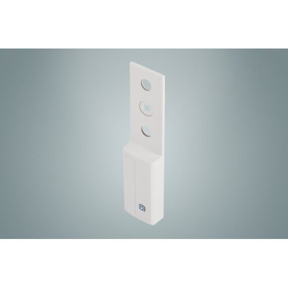 Homematic IP HmIP-SRH - Window sensor - wireless - 868 | 142800A0