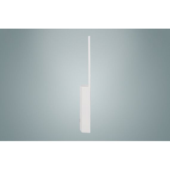 Homematic IP HmIP-SRH - Window sensor - wireless - 868 | 142800A0