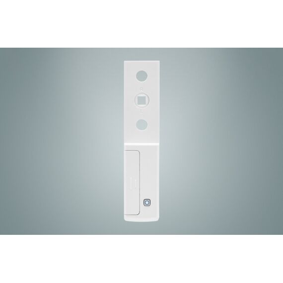 Homematic IP HmIP-SRH - Window sensor - wireless - 868 | 142800A0